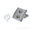 outdoor led lighting 2x30w led tunnel light 220vac input integrated tunnel led flood light